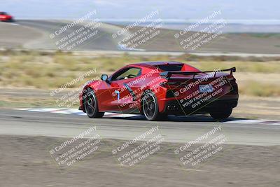 media/Sep-13-2025-Speed Ventures (Sat) [[d6c7200295]]/Yellow/Session 1 (Sweeper)/